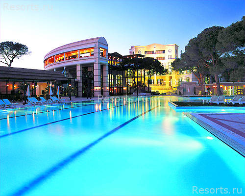 Sillyum Hotel 4